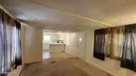 2876 Aster Lane SW, Supply, NC 28462 — 2-bedroom manufactured home in Fishermans Village, Supply, NC, photo 6 of 11
