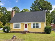937 Pamela Lane, Rocky Mount, NC 27803 — 3-bedroom home in Maplewood, Rocky Mount, NC, photo 1 of 18: B406EC67-CBCE-4BFC-8FF8-6C3AB535ED96