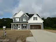 783 Aria Lane, Hubert, NC 28539 — 4-bedroom home in Peyton's Ridge, Hubert, NC, photo 2 of 18