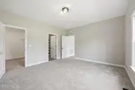105 Circle Street, Washington, NC 27889 — 3-bedroom home in Beaufort Heights, Washington, NC, photo 22 of 48: 38-web-or-mls-IMG_7372