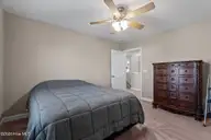 105 Riviera Court, Goldsboro, NC 27534 — 5-bedroom waterfront home in Walnut Creek, Goldsboro, NC, photo 24 of 50: 105 Riviera Court