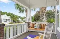 813 Cades Trail, Southport, NC 28461 — 3-bedroom home in Cades Cove, Southport, NC, photo 5 of 53: 10-kahunaphoto