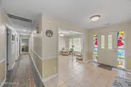 1104 Longview Drive, New Bern, NC 28562 — 3-bedroom home in Sherwood Forest, New Bern, NC, photo 11 of 53: 49-web-or-mls-0C0A8775