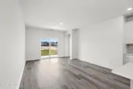 2210 Lewis Allen Crossing NW, Ash, NC 28420 — 3-bedroom home in McLamb Farms, Ash, NC, photo 12 of 26