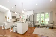 7 Sugar Gum Lane, Pinehurst, NC 28374 — 3-bedroom home in Unit 10, Pinehurst, NC, photo 12 of 60: 7 Sugar Gum Ln-708