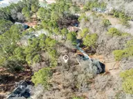 172 Southern Magnolia Lane, Wallace, NC 28466 — lot in River Landing, Wallace, NC, photo 4 of 7: Ariel View