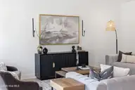 824 Hanover Street, Wilmington, NC 28401 — 3-bedroom home in Brooklyn, Wilmington, NC, photo 7 of 34