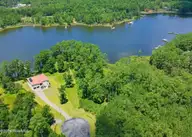 Lot 60 60 Shipwreck Drive, Belhaven, NC 27810 — waterfront lot in Bailey Pointe, Belhaven, NC, photo 2 of 11: PTSC_1155 (1)