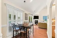 498 Lancaster Woods Drive, Supply, NC 28462 — 3-bedroom home in Stone Chimney Ridge, Supply, NC, photo 21 of 45