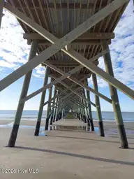 123 NE 15th Street, Oak Island, NC 28465 — 3-bedroom home in Tranquil Harbour Island, Oak Island, NC, photo 23 of 50