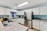 105 SE 58th Street # 6103, Oak Island, NC 28465 — 2-bedroom condo in Ocean Walk, Oak Island, NC, photo 5 of 42