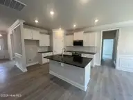 1147 Natal Drive SE, Bolivia, NC 28422 — 5-bedroom home in Palmetto Creek, Bolivia, NC, photo 10 of 50: Kitchen