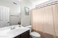 808 Little Roxy Court, Jacksonville, NC 28540 — 3-bedroom home in Thompson Farms, Jacksonville, NC, photo 19 of 27