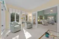40 Doral Drive, Pinehurst, NC 28374 — 3-bedroom home in Doral Woods, Pinehurst, NC, photo 23 of 53: 26-web-or-mls-DSC09649