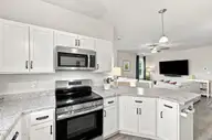 2011 Folkstone Woods Lane, Holly Ridge, NC 28445 — 3-bedroom townhome in The Landing At Folkstone, Holly Ridge, NC, photo 13 of 40