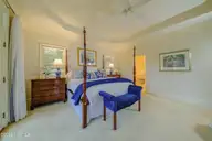 65 Abbottsford Drive, Pinehurst, NC 28374 — 3-bedroom home in Pinewild CC, Pinehurst, NC, photo 23 of 66: DSCF9544-HDR