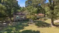 14942 Us 258 S, Fountain, NC 27829 — 3-bedroom home, Fountain, NC, photo 4 of 62: 11-web-or-mls-DJI_20261007135535_0252_D_