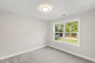 109 Plum Court, Burgaw, NC 28425 — 3-bedroom home in Plum Point, Burgaw, NC, photo 19 of 33