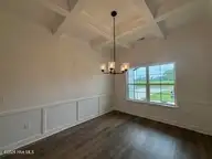 322 Eastwood Drive, Wallace, NC 28466 — 4-bedroom home in Eastwood Acres, Wallace, NC, photo 6 of 30
