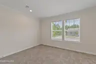 2767 Kelsey Lane SW, Shallotte, NC 28470 — 4-bedroom home in Skylee Place, Shallotte, NC, photo 23 of 37