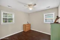 5126 Lord Byron Road, Wilmington, NC 28405 — 3-bedroom home in Kings Grant, Wilmington, NC, photo 19 of 41