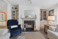 2801 Sidney Street SW, Supply, NC 28462 — 3-bedroom manufactured home in Fishermans Village, Supply, NC, photo 7 of 28