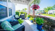 2055 Manor Parc Drive, Calabash, NC 28467 — 3-bedroom home in Kingfish Bay, Calabash, NC, photo 4 of 35