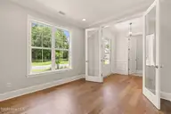 9173 Fallen Pear Lane NE, Leland, NC 28451 — 3-bedroom home in The Bluffs on the Cape Fear, Leland, NC, photo 13 of 57: 9173FallenPearLnCopy-14
