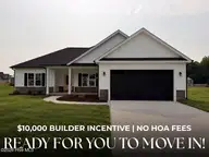 3731 Chatsworth Drive, La Grange, NC 28551 — 3-bedroom home in Almeta Run, La Grange, NC, photo 1 of 22