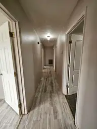604 Millers Chapel Road, Goldsboro, NC 27534 — 3-bedroom home, Goldsboro, NC, photo 8 of 23