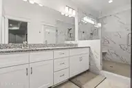1152 Grandview Drive, Hampstead, NC 28443 — 4-bedroom home in Eagle's Watch, Hampstead, NC, photo 22 of 57