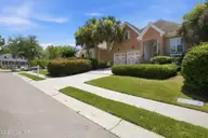 652 Belhaven Drive, Wilmington, NC 28411 — 5-bedroom home in Marsh Oaks, Wilmington, NC, photo 5 of 67
