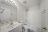 2350 Adams Street, Wilmington, NC 28401 — 3-bedroom home in Sunset South, Wilmington, NC, photo 21 of 27