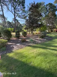 308 Crooked Gulley Circle, Sunset Beach, NC 28468 — 3-bedroom home in Sea Trail Plantation, Sunset Beach, NC, photo 11 of 74: IMG_4180 2-9