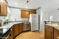 3923 Harmony Circle SE, Southport, NC 28461 — 3-bedroom home in Arbor Creek, Southport, NC, photo 23 of 47: 25-web-or-mls-_DSC7439