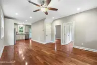 1520 Rockhill Road, Castle Hayne, NC 28429 — 3-bedroom home in Rock Hill Plantation, Castle Hayne, NC, photo 8 of 31: 8_img_5229