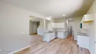 101 Windemere Lane, Goldsboro, NC 27530 — 3-bedroom home in Windemere, Goldsboro, NC, photo 19 of 29: JLC-101-Windemere-Lane-08102026_150918