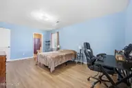 1704 Farmgate Road, Kinston, NC 28504 — 3-bedroom home, Kinston, NC, photo 13 of 28: 1704 Farmgate Road,