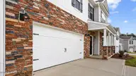 1037 Misty Creek Drive, Aberdeen, NC 28315 — 5-bedroom home in Collinswood, Aberdeen, NC, photo 5 of 45: dr-horton-lot-37-1043-misty-creek-drive-