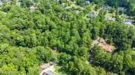 205 Lot #27 Creekview Drive, Hampstead, NC 28443 — lot in Deerfield, Hampstead, NC, photo 19 of 25