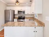 133 Salem Court, Rocky Mount, NC 27804 — 2-bedroom home in Colonial Trace, Rocky Mount, NC, photo 2 of 15: photo-002