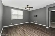 464 St Kitts Way, Winnabow, NC 28479 — 4-bedroom home in Mallory Creek Plantation, Winnabow, NC, photo 5 of 20