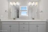 257 Pelican Flight Loop, Wilmington, NC 28412 — 4-bedroom townhome in Riverlights, Wilmington, NC, photo 23 of 66