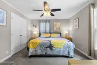 1283 Decator Street SW, Supply, NC 28462 — 2-bedroom manufactured home in Holiday Acres, Supply, NC, photo 20 of 42