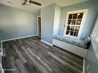 4111 Yarmouth Road, New Bern, NC 28562 — 3-bedroom home in Kings Row, New Bern, NC, photo 3 of 25: CAROLINA ROOM
