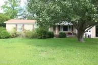 201 Berkshire Drive, Havelock, NC 28532 — 3-bedroom home in Westbrooke, Havelock, NC, photo 1 of 4: 201 Berkshire
