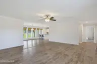 1406 White Oak River Road, Maysville, NC 28555 — 3-bedroom home, Maysville, NC, photo 10 of 53: 1406 White Oak River Road - Photos - MLS