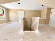 9770 Hinnant-edgerton Road, Kenly, NC 27542 — 3-bedroom home in Sullivan's Ridge, Kenly, NC, photo 17 of 25