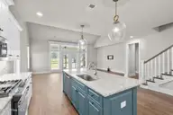 7422 Falkirk Lane, Sunset Beach, NC 28468 — 4-bedroom home in Thistle Downs, Sunset Beach, NC, photo 7 of 76: 28-web-or-mls-7422 Falkirk Ln 24