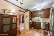 1910 Sierra Drive NW, Wilson, NC 27896 — 3-bedroom home in Cavalier Park, Wilson, NC, photo 13 of 27: 1910Sierra_15